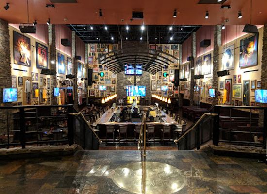 connecticut/mashantucket/landmark/hard-rock-cafe