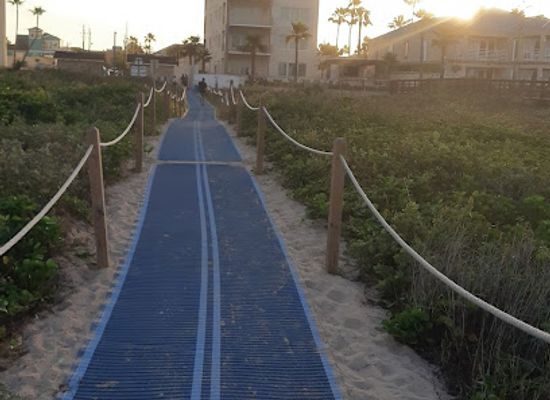 texas/south-padre-island/landmark/beach-access-3-gulf-circle