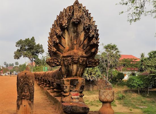 cambodia/kampong-thom/landmark/kampong-kdei-bridge