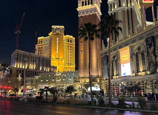 nevada/las-vegas/the-strip/landmark/madame-tussauds-las-vegas
