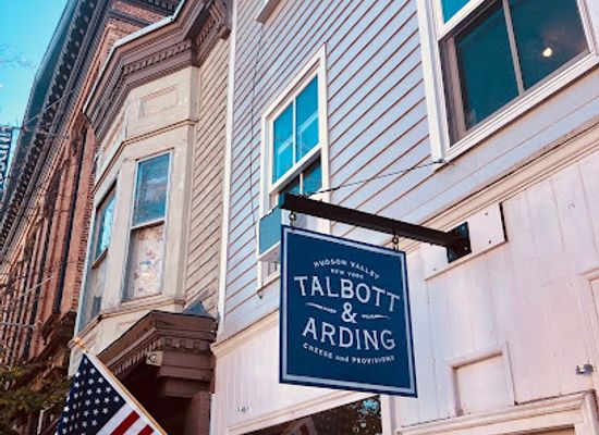 new-york/hudson/landmark/talbott-arding