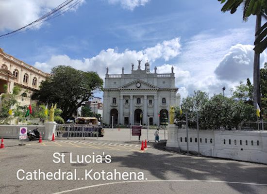 sri-lanka/western-province/landmark/cathedral-of-st-lucia