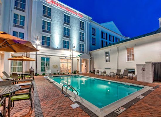 tennessee/brentwood/landmark/hilton-garden-inn-nashville-brentwood