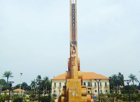 guinea-bissau/bijagos-archipelago/landmark/empire-square