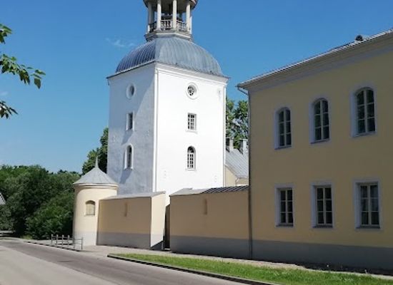 latvia/livonia/landmark/struves-meridiana-loka-geodeziskais-punkts-kreutzburg