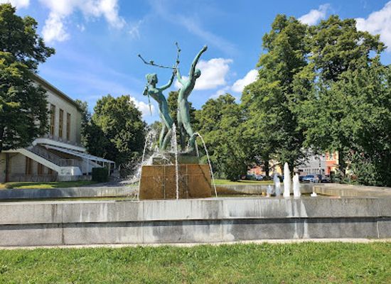 czechia/ostrava/landmark/ostrava-house-of-culture-a-s