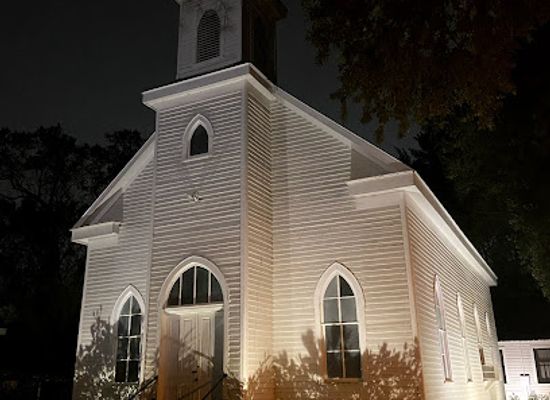 texas/gulf-coast/landmark/tomball-museum-center