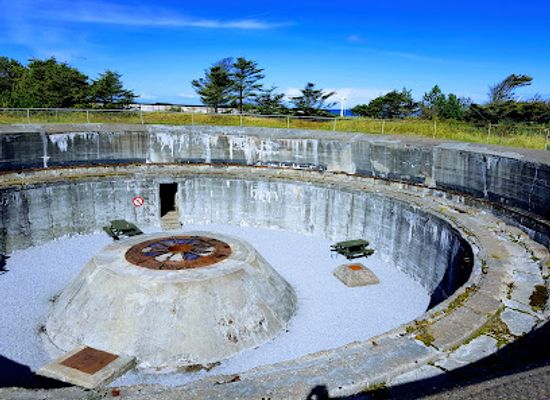 denmark/thy-national-park/attraction/hanstholm-fortress