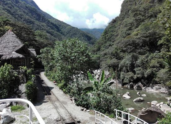 peru/machu-picchu/landmark/pachamama