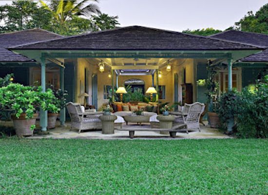 barbados/saint-lucy/landmark/fustic-house-luxury-barbados-vacation-home