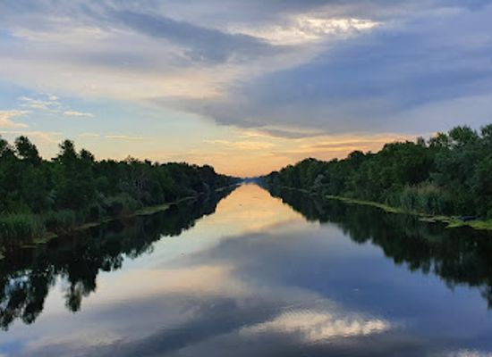 ukraine/seversky-donets-river/landmark/dnipro-donbas-channel