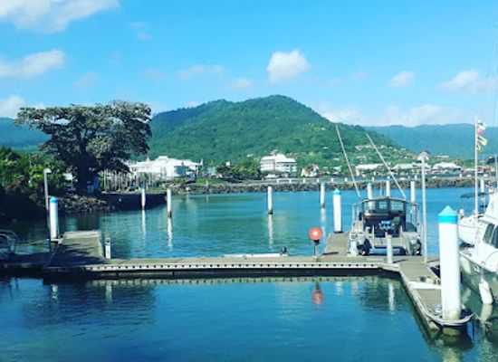 samoa/apia-waterfront/landmark/the-edge-marina-samoa
