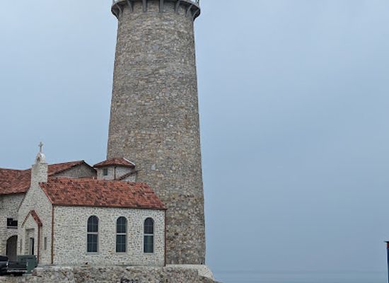 texas/corpus-christi/north-beach/landmark/frazier-lighthouse