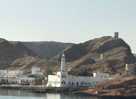 oman/sur/landmark/al-qanjah-boat-yard