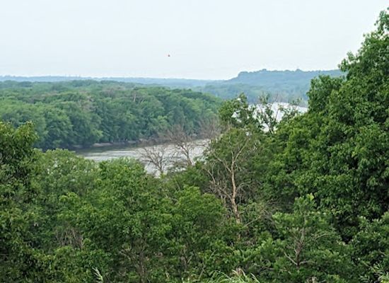 wisconsin/great-river-road/landmark/great-river-road-visitor-and-learning-center