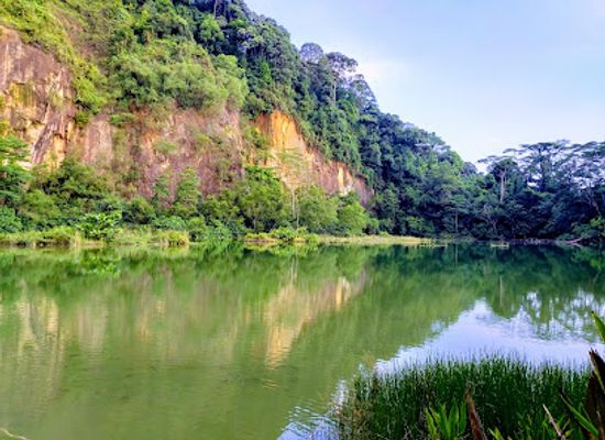 singapore/bukit-timah/landmark/singapore-quarry
