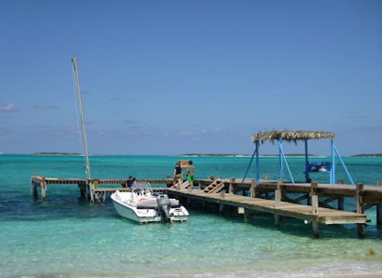 the-bahamas/exuma/landmark/exuma-point-beach-resort