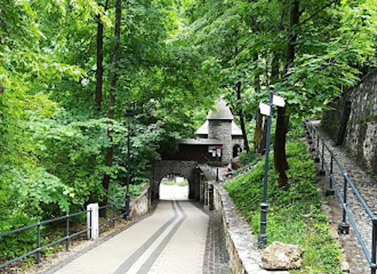 hungary/bukk-national-park/landmark/anna-cave