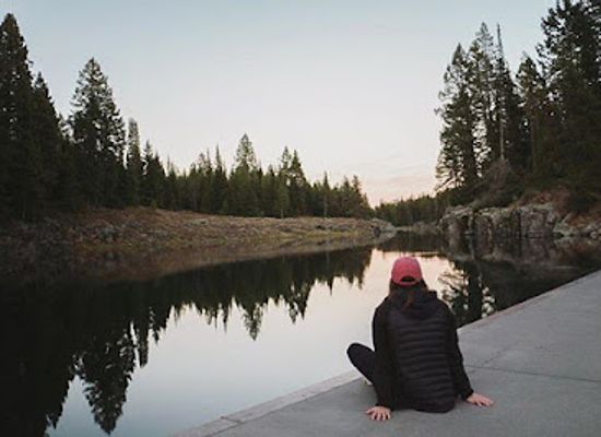 idaho/rexburg/landmark/explore-rexburg