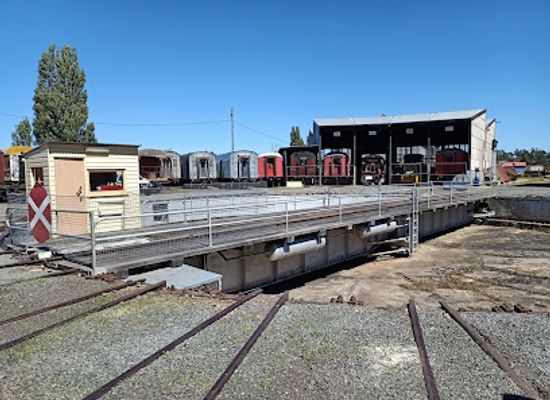 australia/great-southern/landmark/goulburn-rail-heritage-centre