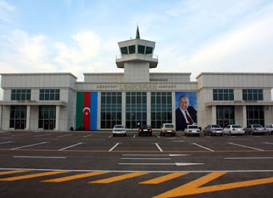azerbaijan/lankaran-region/landmark/lnkran-beynlxalq-hava-limani