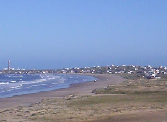uruguay/cabo-polonio/landmark/la-calavera-beach