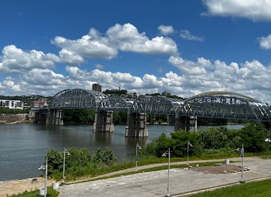 kentucky/newport/landmark/newport-on-the-levee