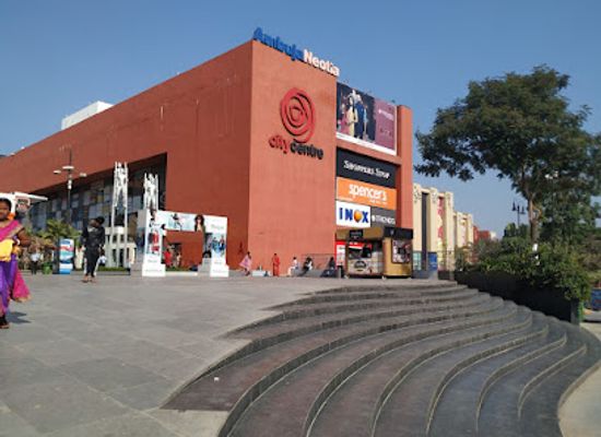 india/siliguri/landmark/city-centre