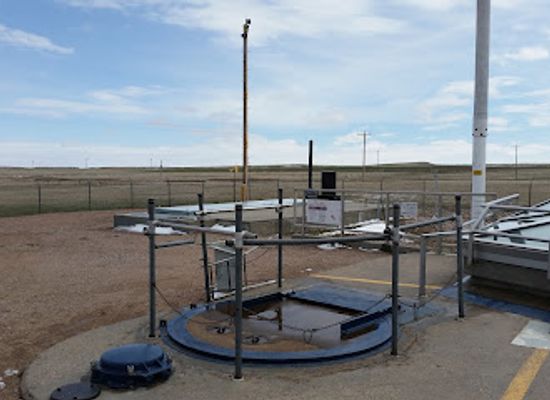 south-dakota/lake-oahe/landmark/delta-01-launch-control-facility