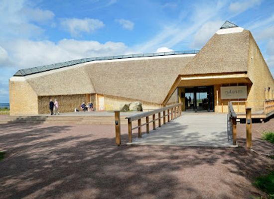 sweden/ostergotland/attraction/naturum-takern