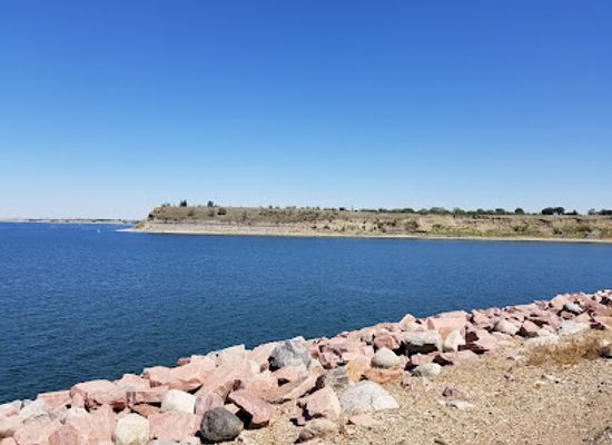 north-dakota/lake-sakakawea/landmark/garrison-dam