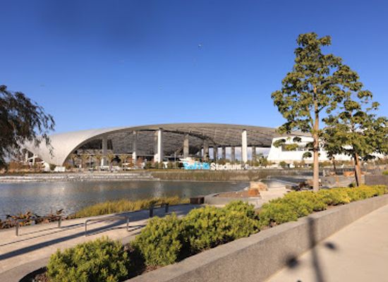 california/inglewood/landmark/hollywood-park