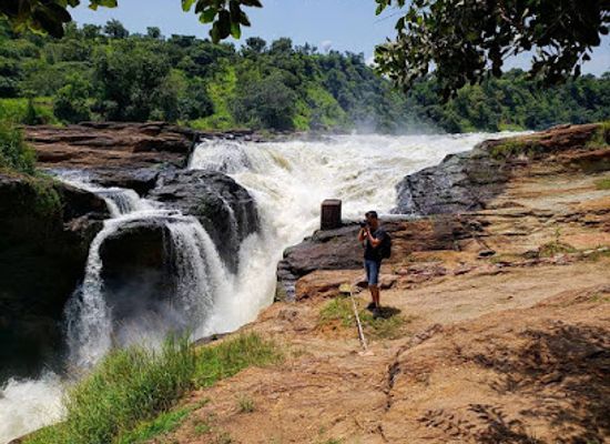 uganda/murchison-falls-national-park/landmark/2-days-murchison-falls-safari