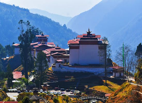 bhutan/bumthang-valley/landmark/trongsa-dzong