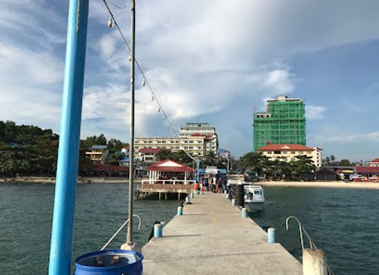 cambodia/sihanoukville/landmark/pea-oucch-taal