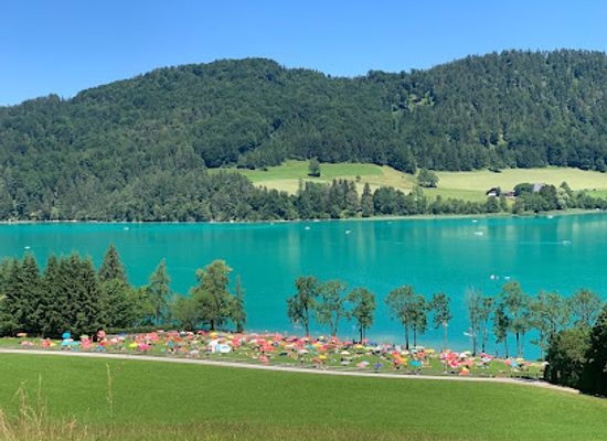 austria/fuschlsee/landmark/fuschlseebad-badespass-wellness-fitness