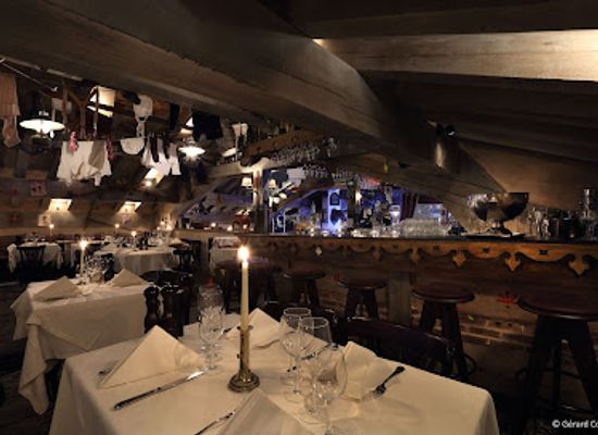 france/courchevel/landmark/l-anerie