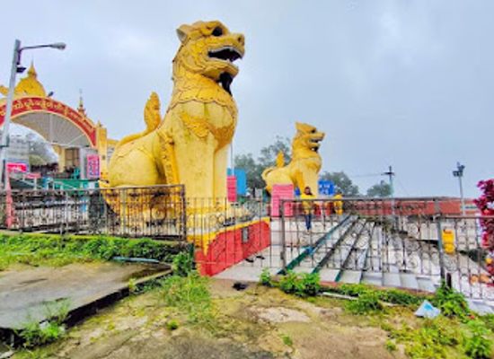 myanmar-burma/delta-region/landmark/kyaik-htee-yoe-pagoda