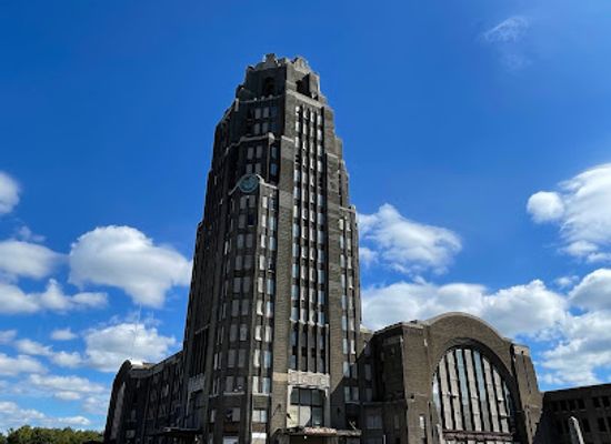 new-york/buffalo/landmark/buffalo-central-terminal