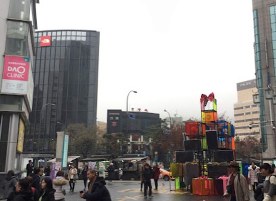 south-korea/seoul/myeong-dong/landmark/myeongdong-car-free-street