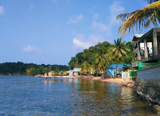 dominica/calibishie-beach/landmark/coral-reef-bar-restaurant
