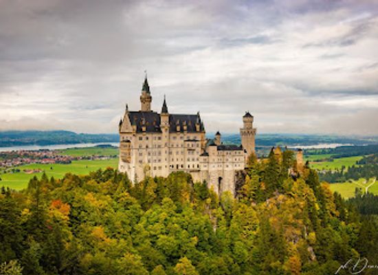 germany/swabia/landmark/marienbrucke