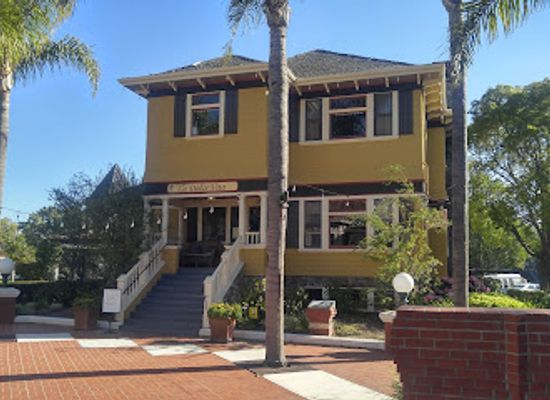 california/oxnard/landmark/the-1901