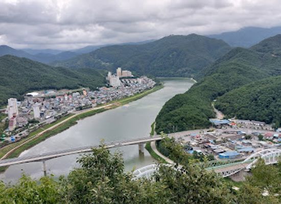 south-korea/north-chungcheong-province/landmark/mancheonha-skywalk
