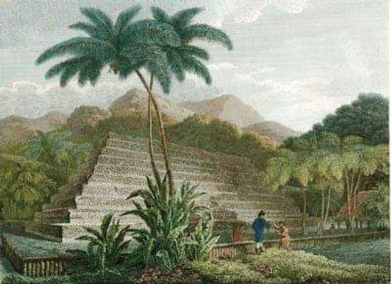 samoa/fagamalo/landmark/pulemelei-ancient-mound