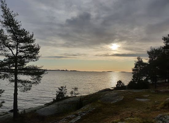sweden/karlstad/attraction/skutberget-friluftsomrade