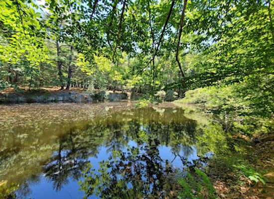 maine/augusta/landmark/augusta-nature-education-center