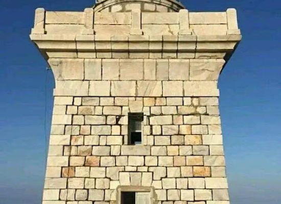 algeria/saharan-desert/landmark/phare-cap-de-garde