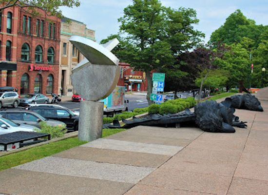 canada/charlottetown/landmark/confederation-centre-of-the-arts