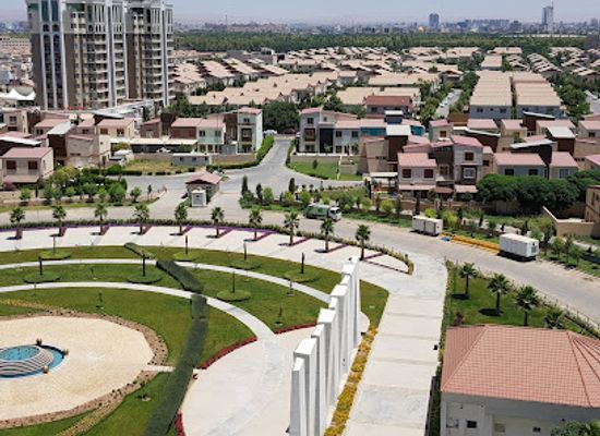 iraq/erbil/landmark/sakura-park